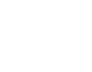 EFCO Hub